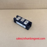 Buy MDC1601634 Online