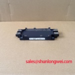 CM300DXP-24T1