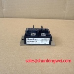 SanRex DF60AA120 IGBT