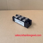 90MT160KPBF Image