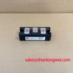 MDC1601634 IGBT