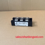 Vishay 90MT160KPBF