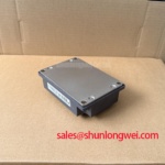 High Quality RM1800HE-34S