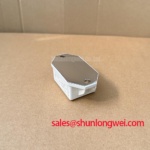 BSM111 Supplier