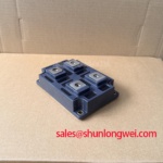 Genuine RM1800HE-34S Thyristor/Diode Module