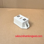 Buy BSM111 Online