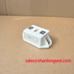 BSM111 Inventory