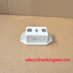 Siemens BSM111 IGBT