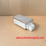 Buy SKKT460/22EH4 Online