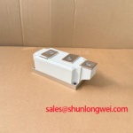 SKKT460/22EH4 Inventory