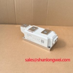 SKKT460/22EH4 In Stock
