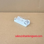P840A4806 IGBT