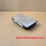 Buy PM30RHC060-1 Online