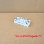Vinco P840A4806