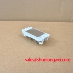 P840A4806