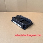 PM30RHC060-1 In Stock