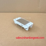P840A4806 Fast Shipping