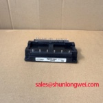 Infineon PM30RHC060-1 IGBT