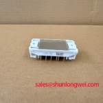 Vinco P840A4806