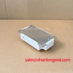 GT300HF120T2VH Supplier