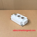 Buy GT300HF120T2VH Online