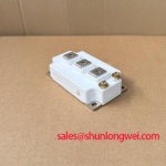 GT300HF120T2VH Inventory