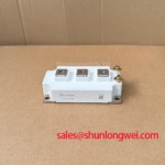 Silvermicro GT300HF120T2VH