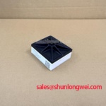 SKiiP22NAB12T18 IGBT