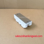LUH150G603Z