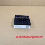 SKiiP22NAB12T18 IGBT