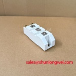 LUH150G603Z Fast Shipping