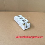 LUH150G603Z Price Quote
