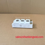 LS LUH150G603Z IGBT