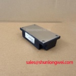AD400AB160 Inventory