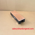 PDT400N16 Package Photo