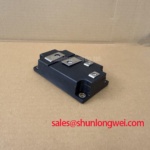 AD400AB160 In Stock