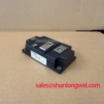 AD400AB160