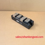 Real Photo of PDT400N16