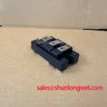 Real Photo of CM100E3U-24F