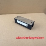 VS-VSKEU300-12PBF Price Quote