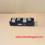 NIEC PDT400N16