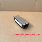 KD224505 Supplier