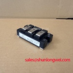 Mitsubishi CM100E3U-24F IGBT