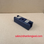 VS-VSKEU300-12PBF Supply Source