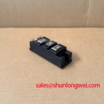 Buy KD224505 Online