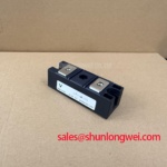 VS-VSKEU300-12PBF Wholesaler