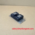 FRS300BA70 Supplier