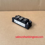 KD224505 Inventory