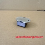 Fuji Electric ETK85-058 Distributor