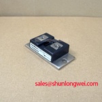 Buy FRS300BA70 Online